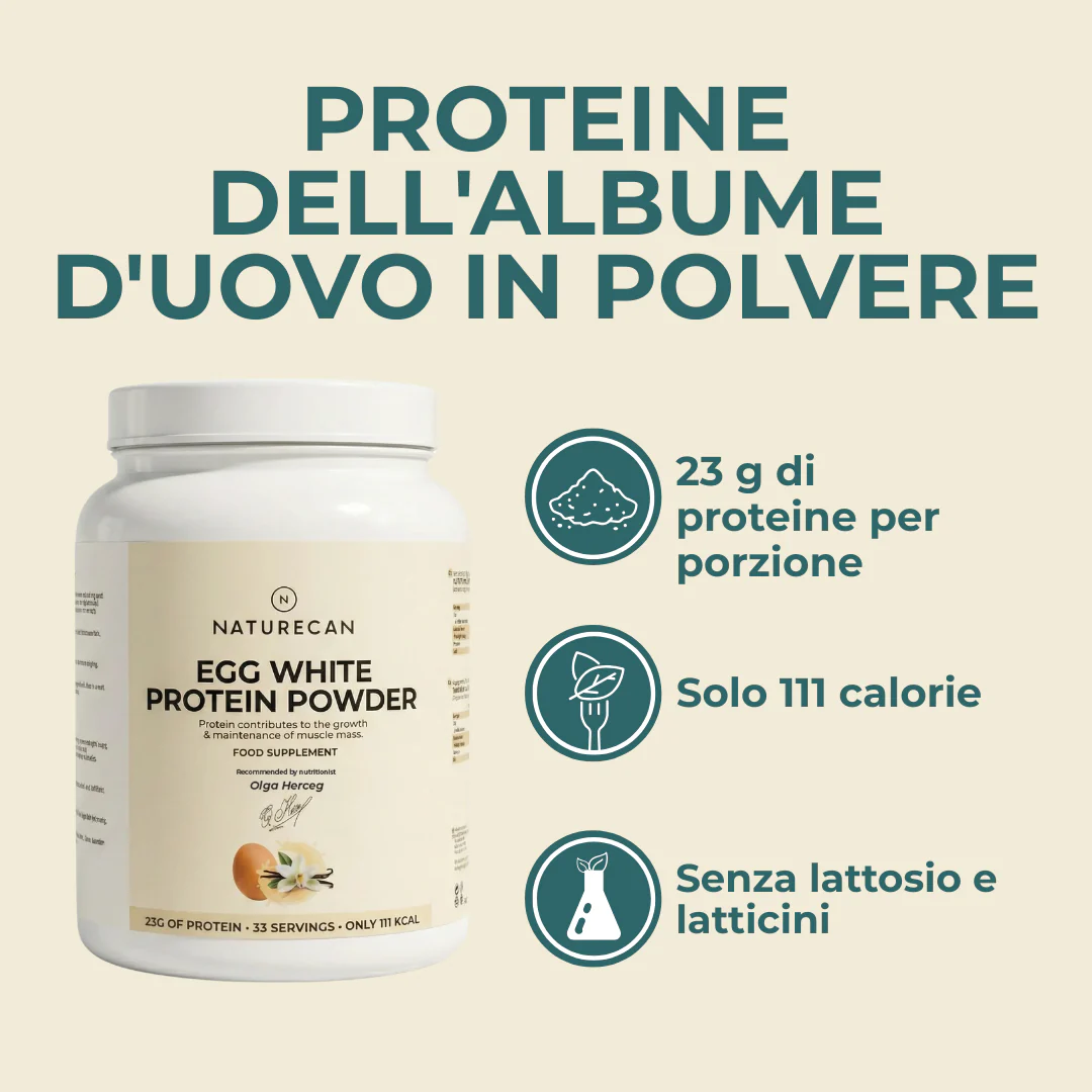 Immagine prodotto 3