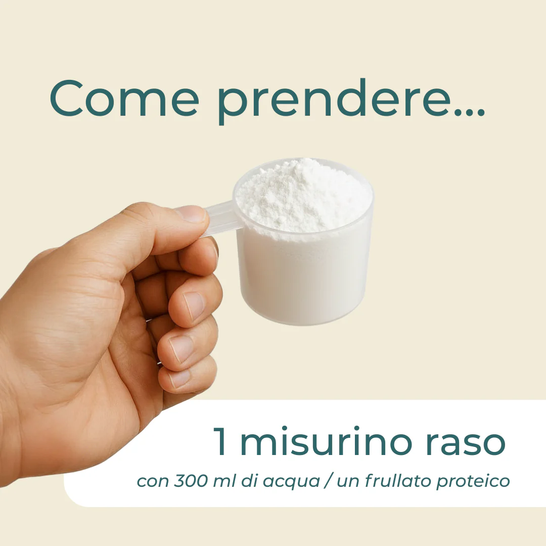 Immagine prodotto 6