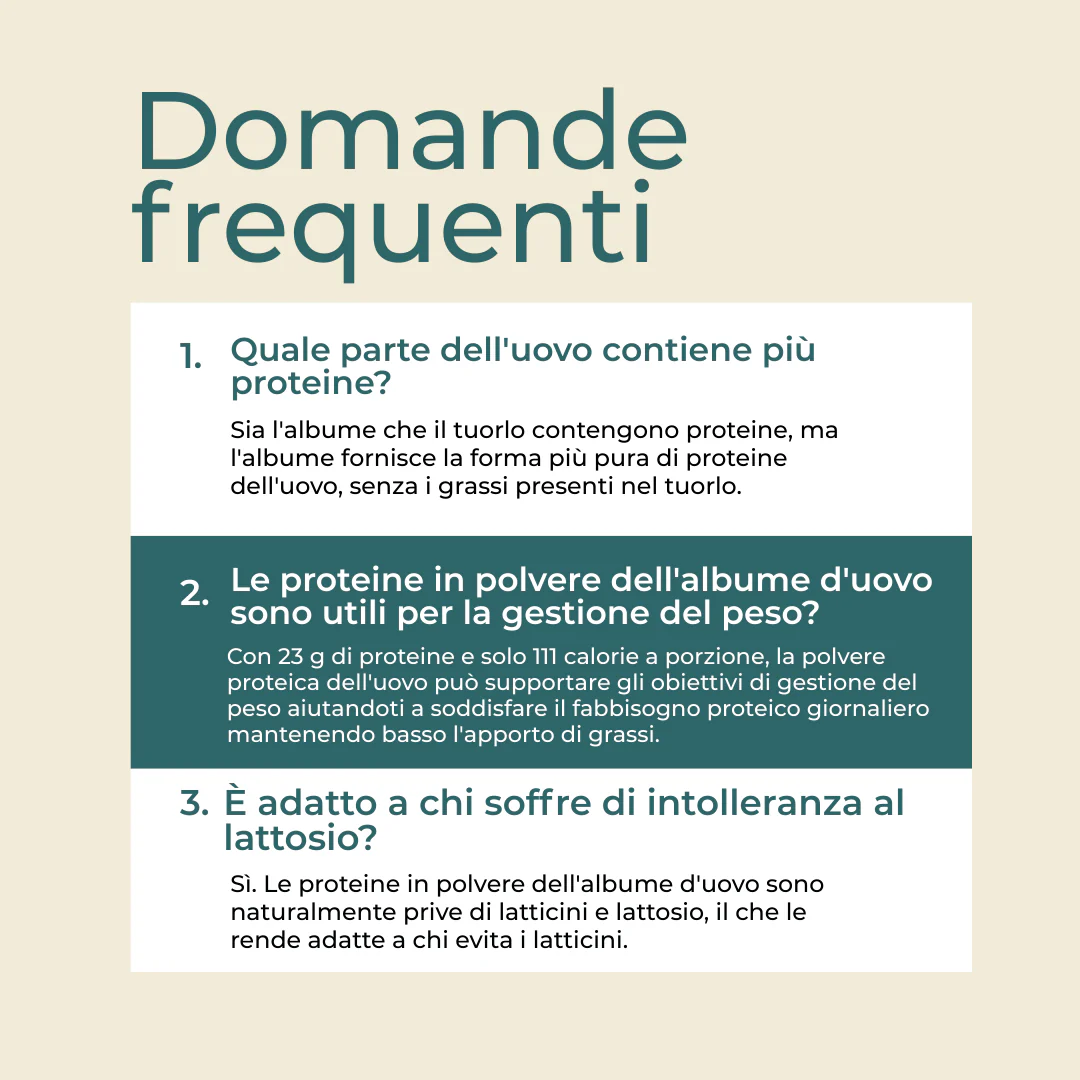 Immagine prodotto 9