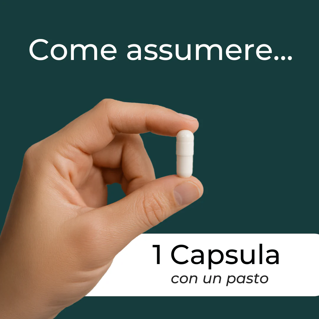 Immagine prodotto 6
