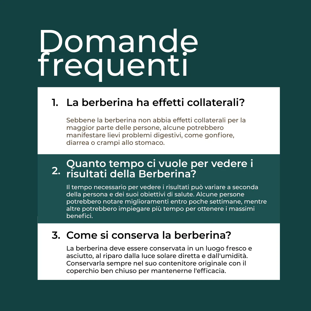 Immagine prodotto 10