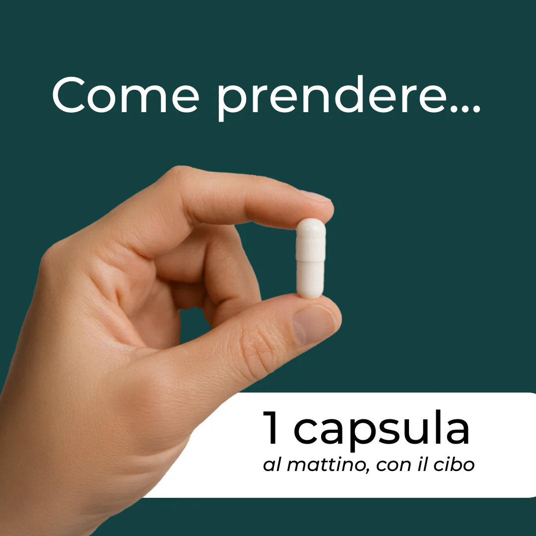 Immagine prodotto 9