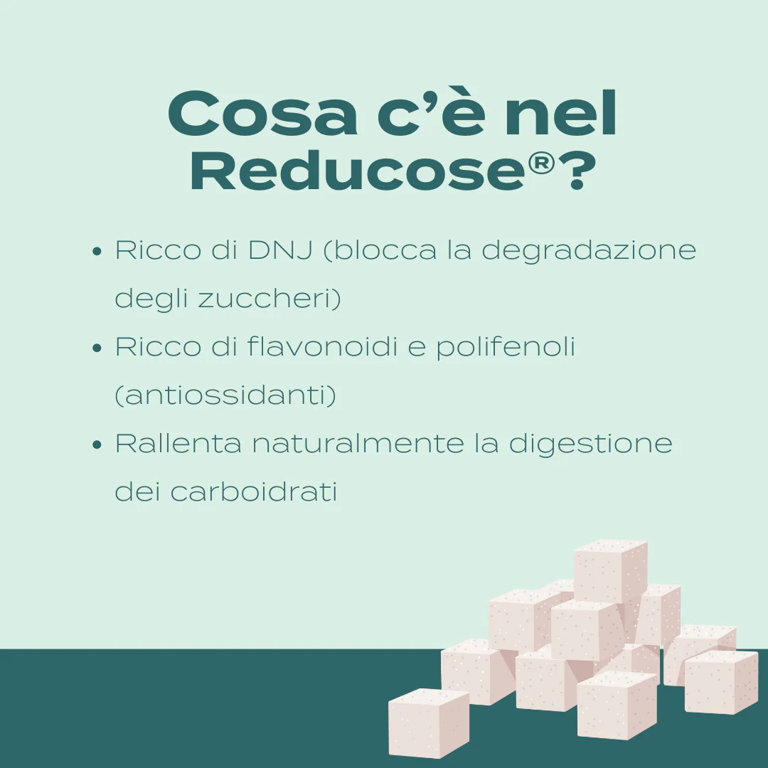 Immagine prodotto 3