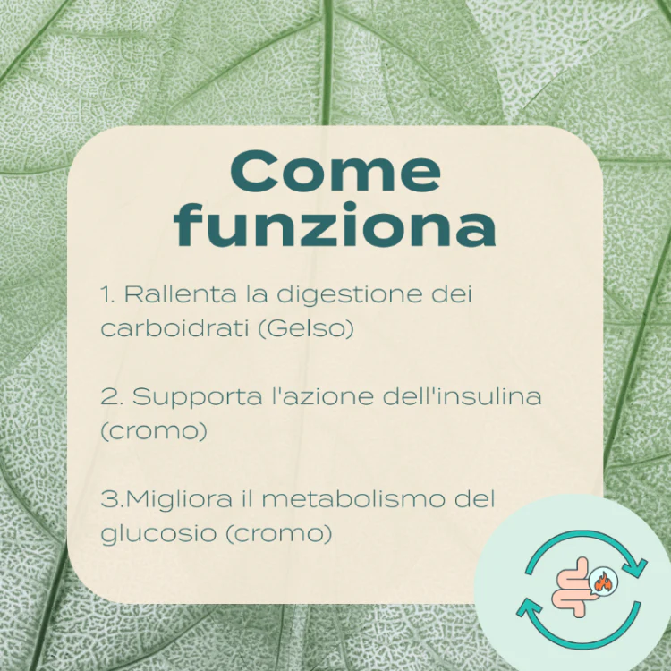 Immagine prodotto 5