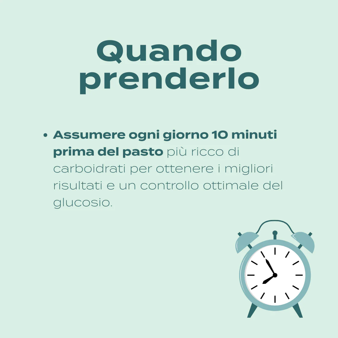 Immagine prodotto 8