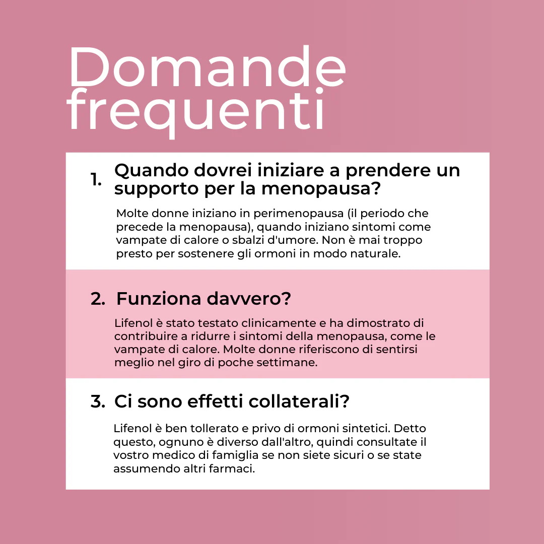 Immagine prodotto 11
