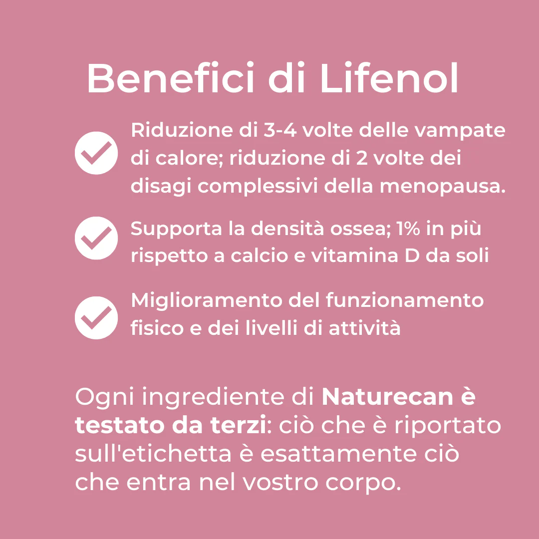 Immagine prodotto 3