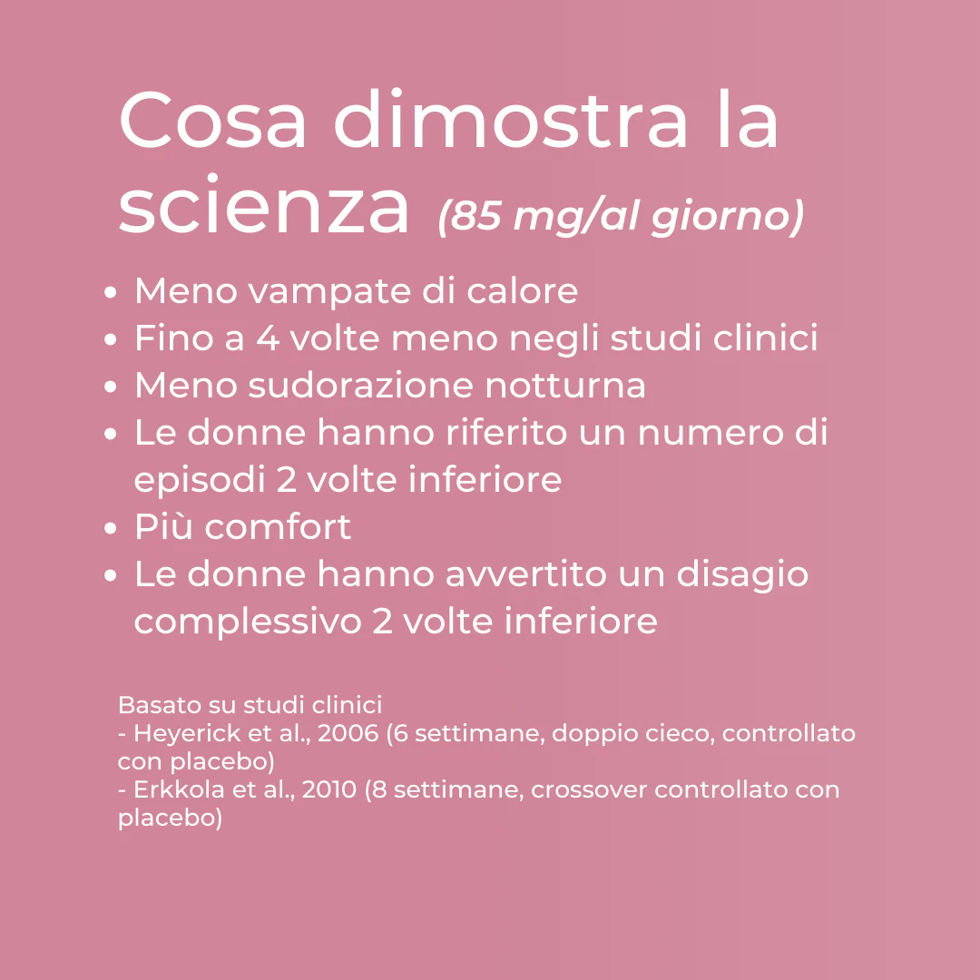 Immagine prodotto 5