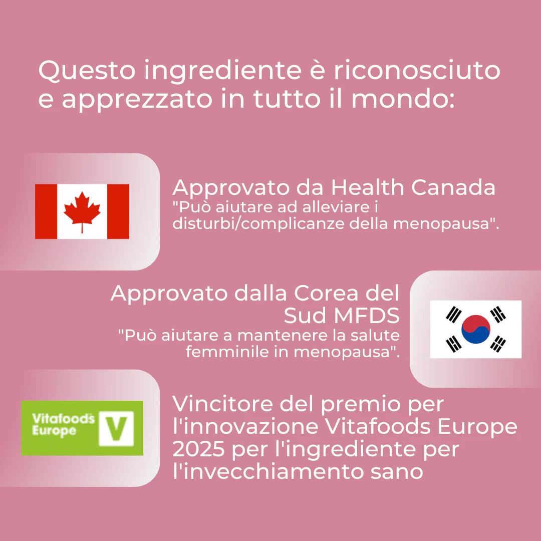 Immagine prodotto 7