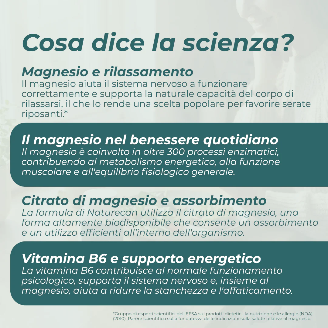 Immagine prodotto 5