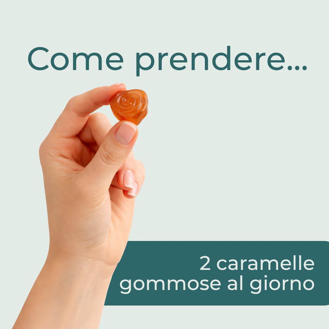Immagine prodotto 6