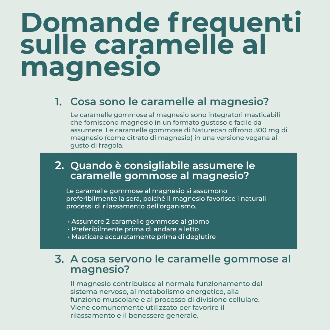 Immagine prodotto 8