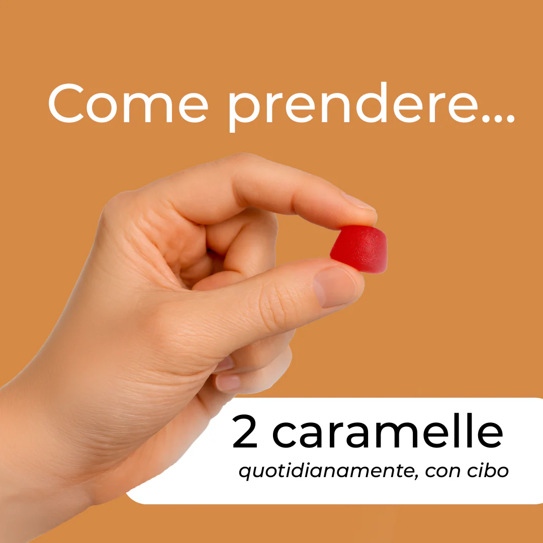 Immagine prodotto 5