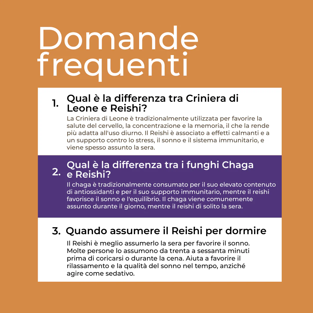 Immagine prodotto 7