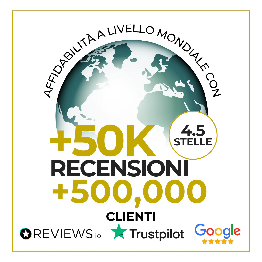 Immagine prodotto 10