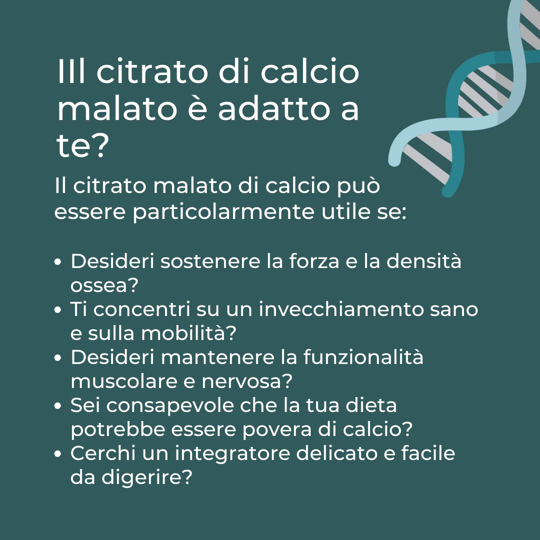 Immagine prodotto 5