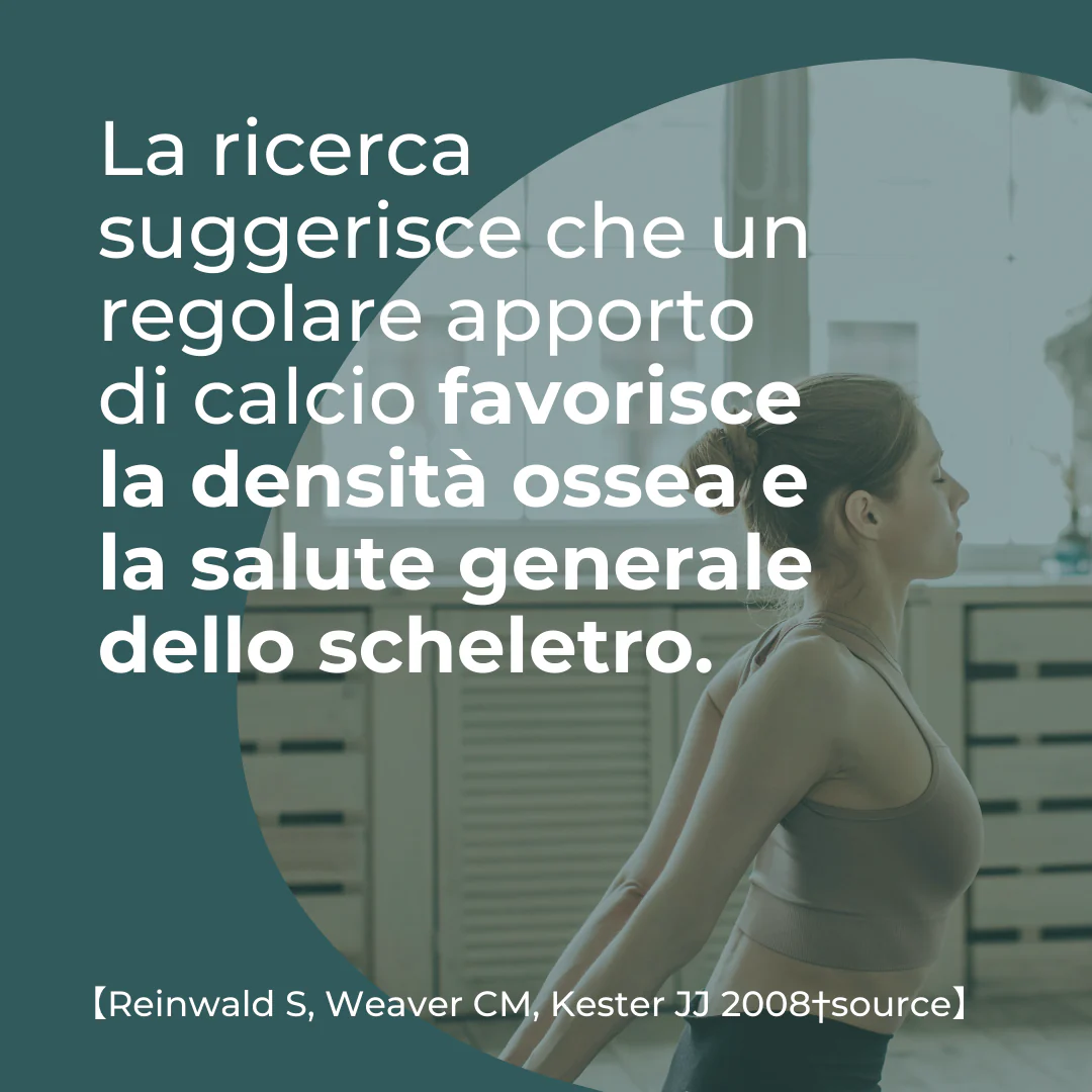 Immagine prodotto 6