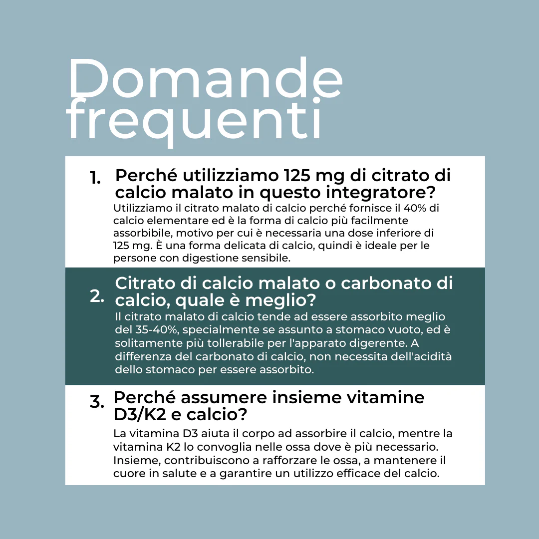 Immagine prodotto 9