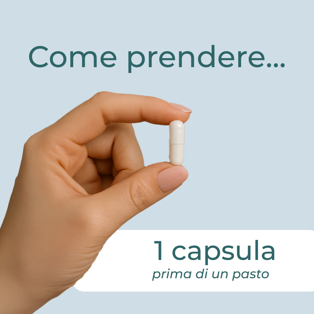 Immagine prodotto 6