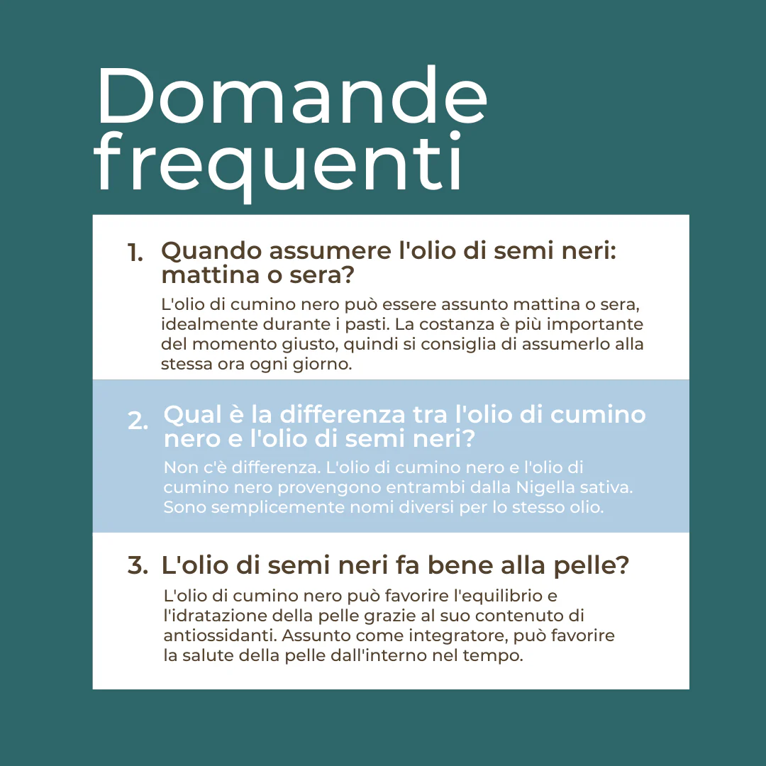 Immagine prodotto 8