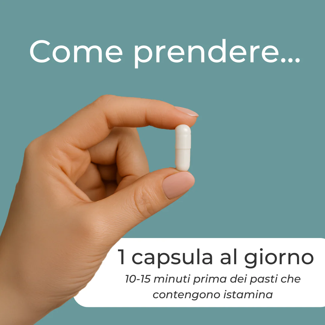Immagine prodotto 4