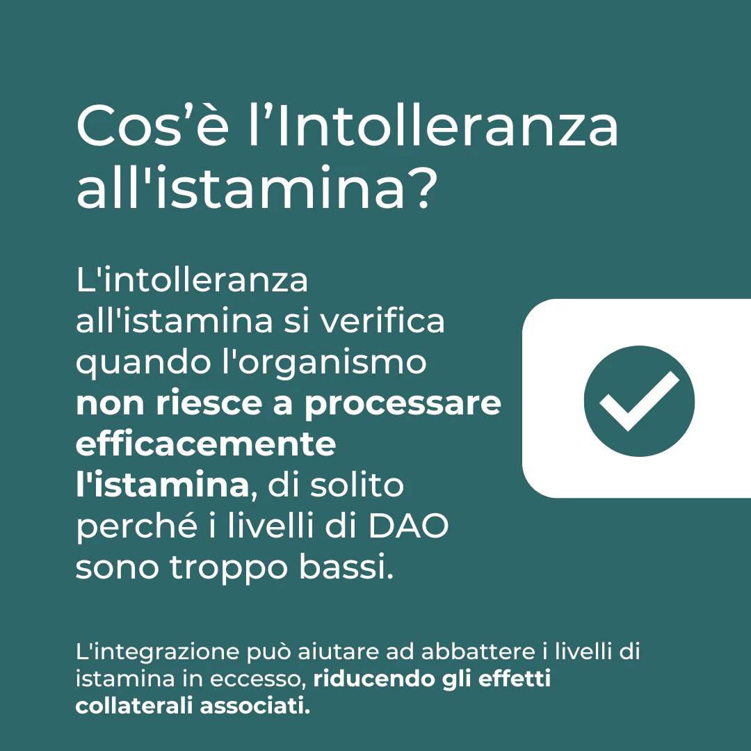 Immagine prodotto 7