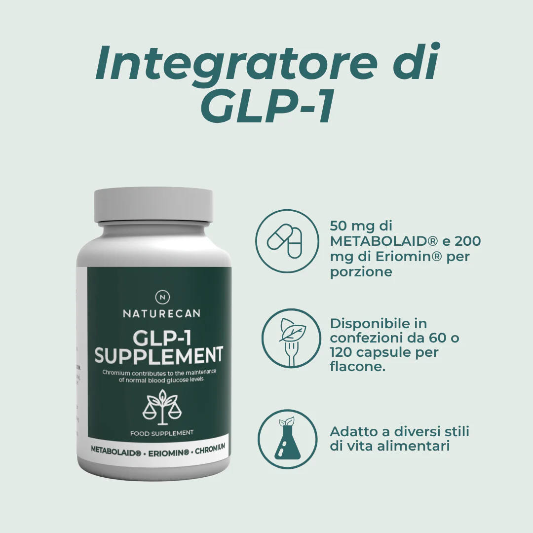 Immagine prodotto 3