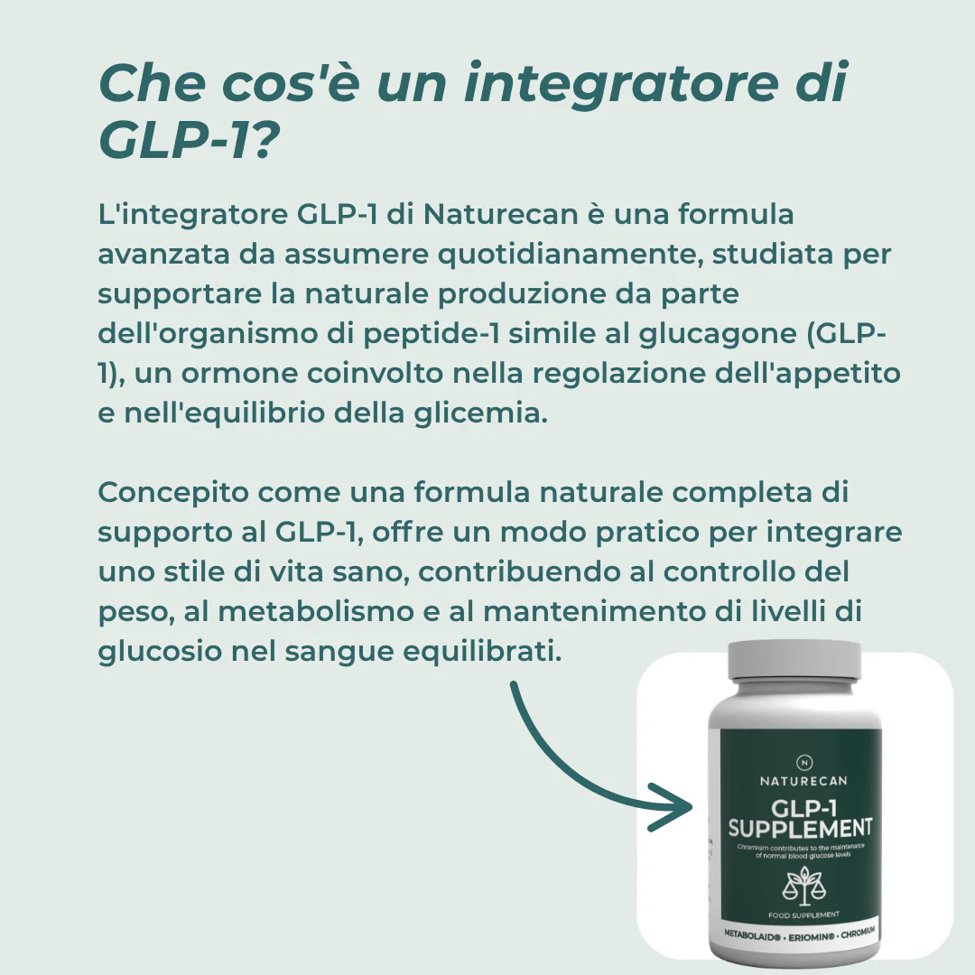 Immagine prodotto 5
