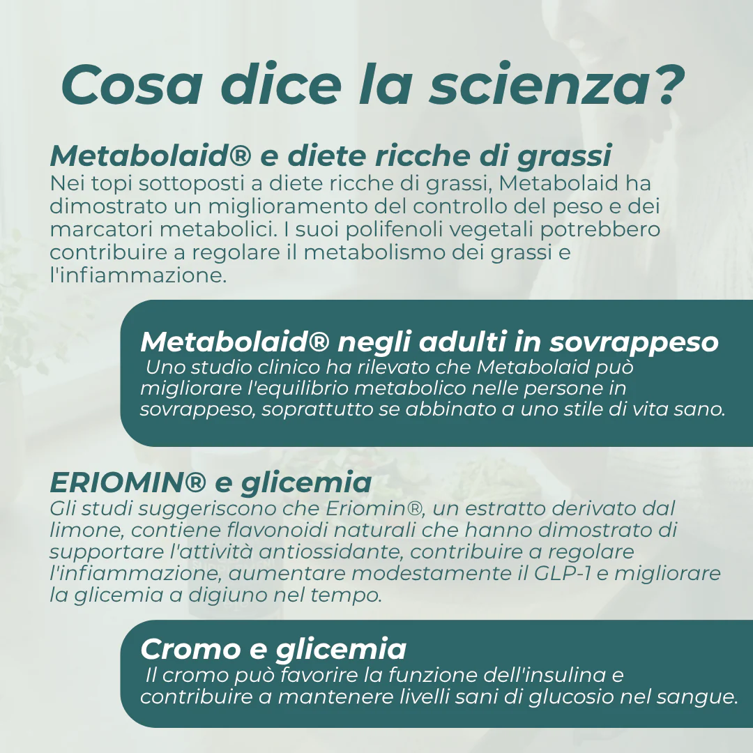 Immagine prodotto 6