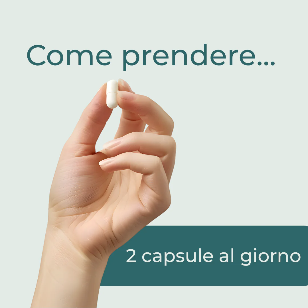 Immagine prodotto 7