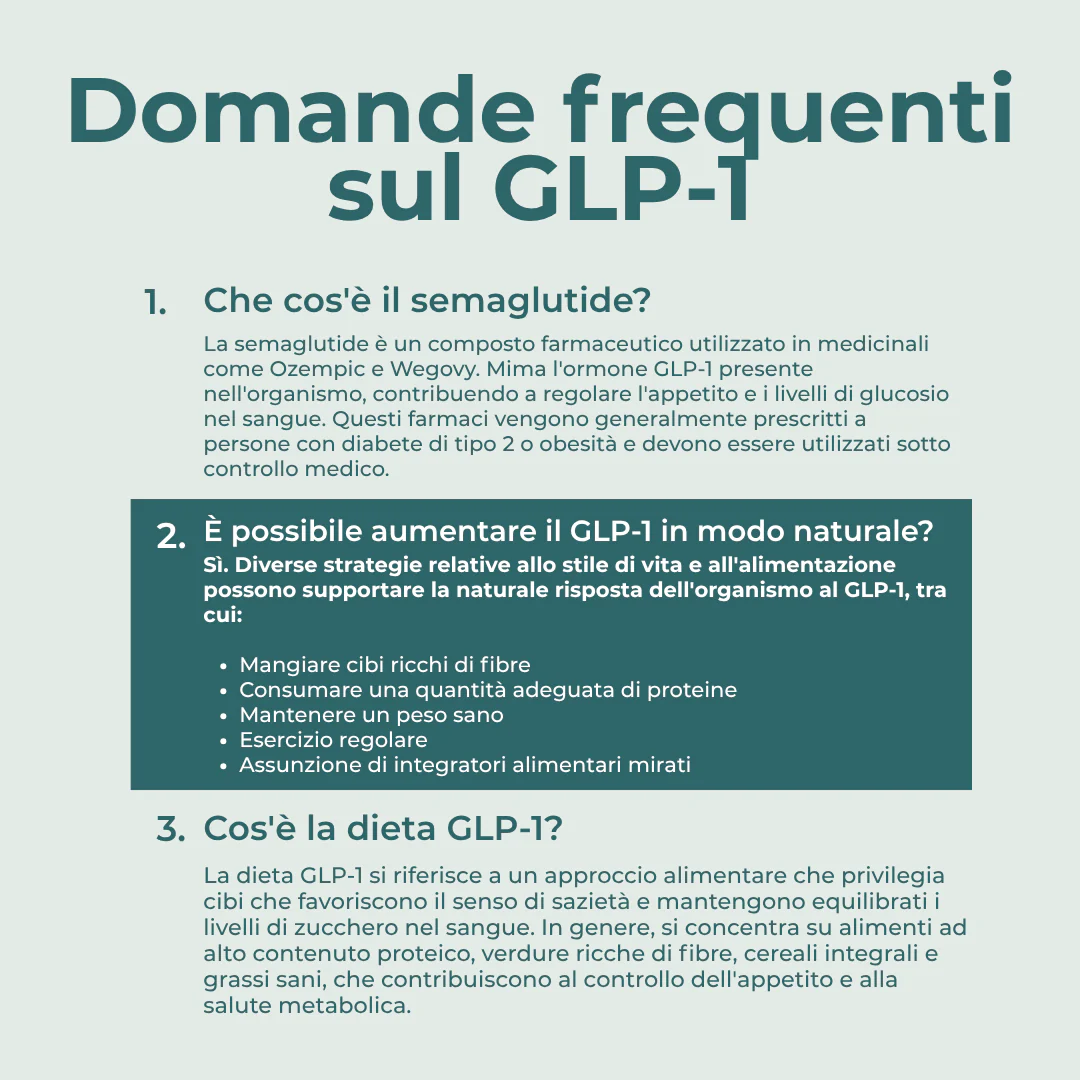 Immagine prodotto 9