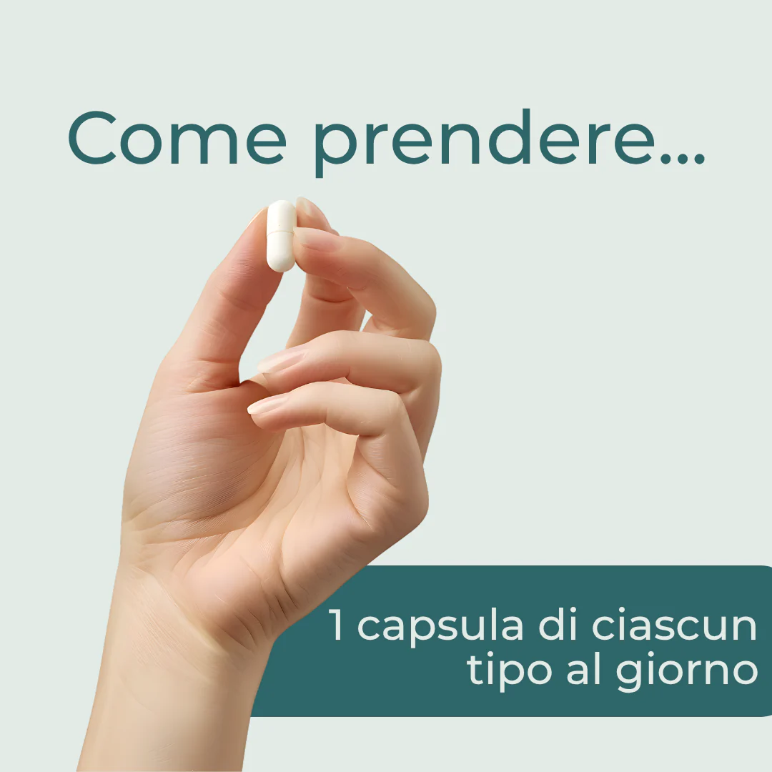 Immagine prodotto 6