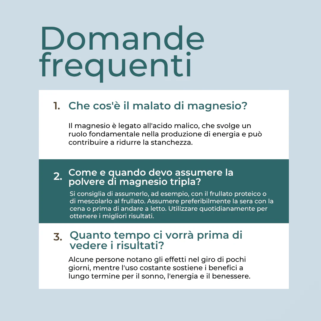 Immagine prodotto 12