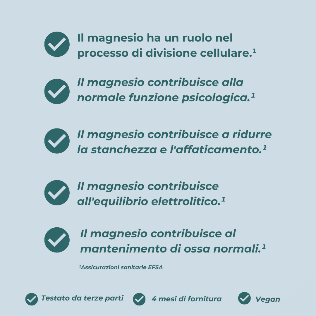 Immagine prodotto 9