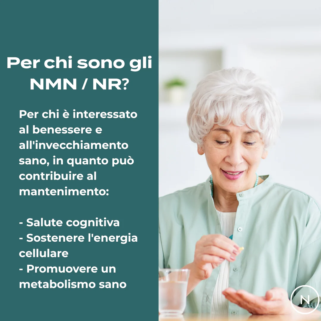 Immagine prodotto 7