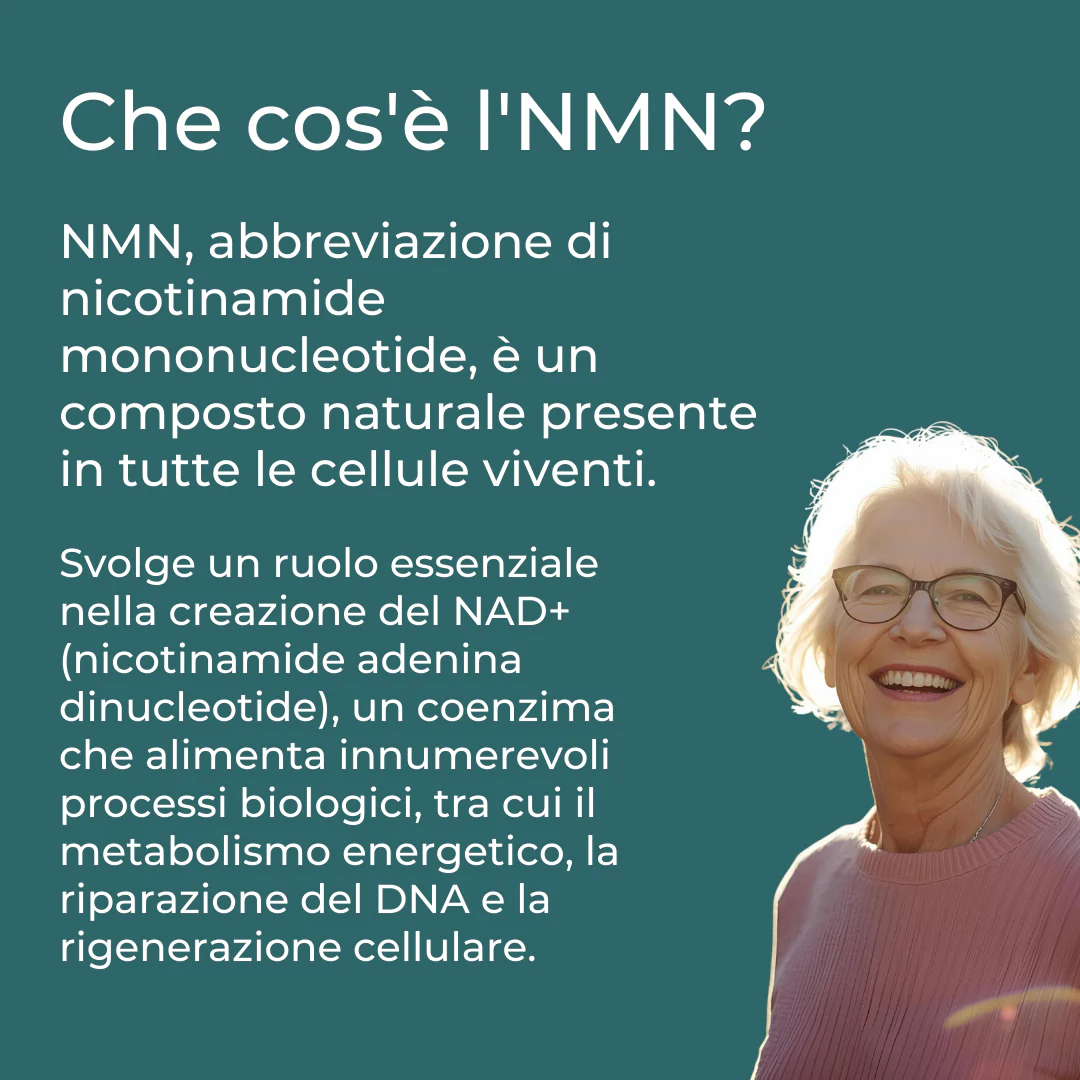 Immagine prodotto 3