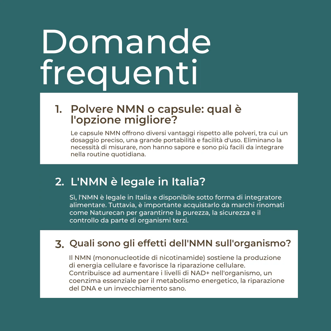 Immagine prodotto 9
