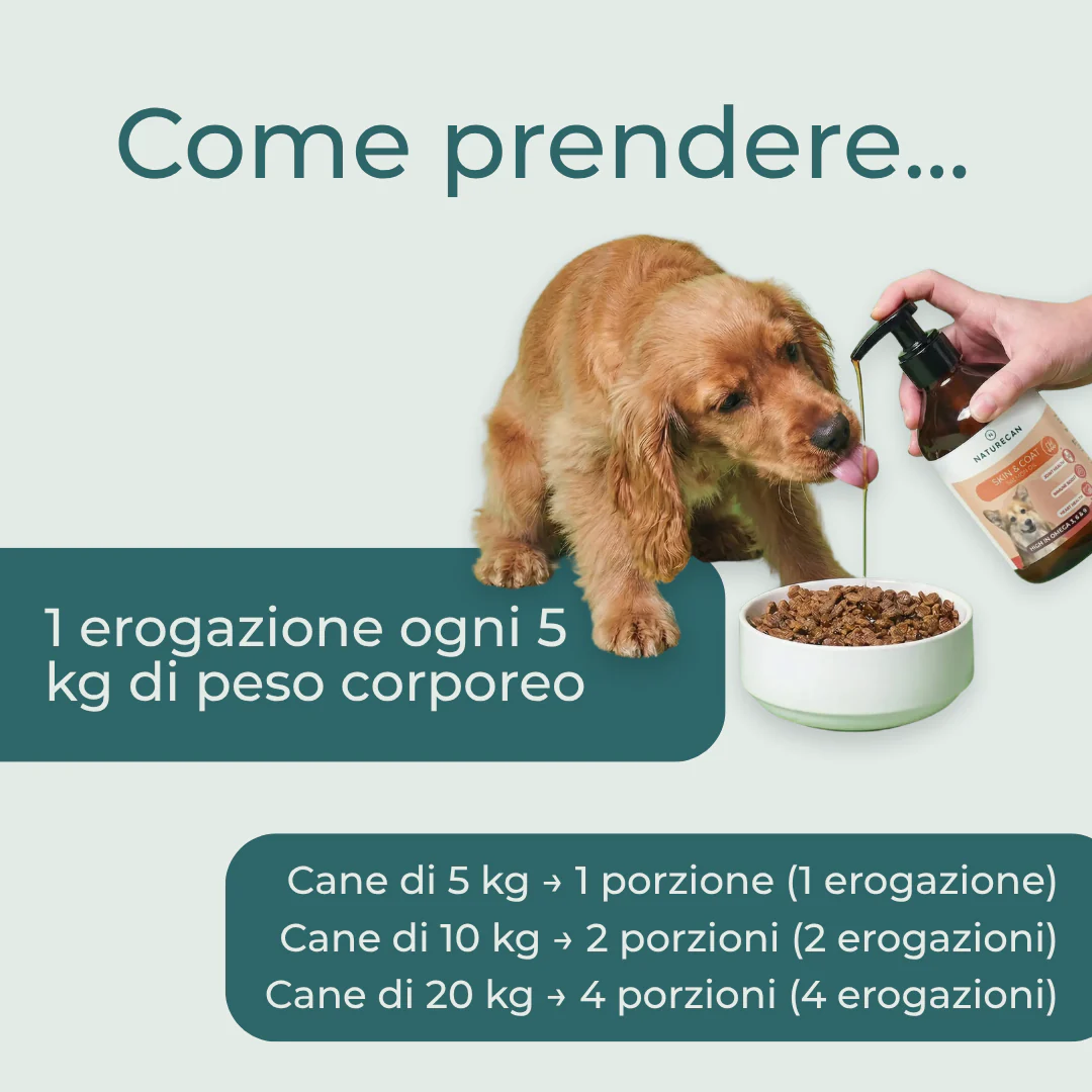 Immagine prodotto 5