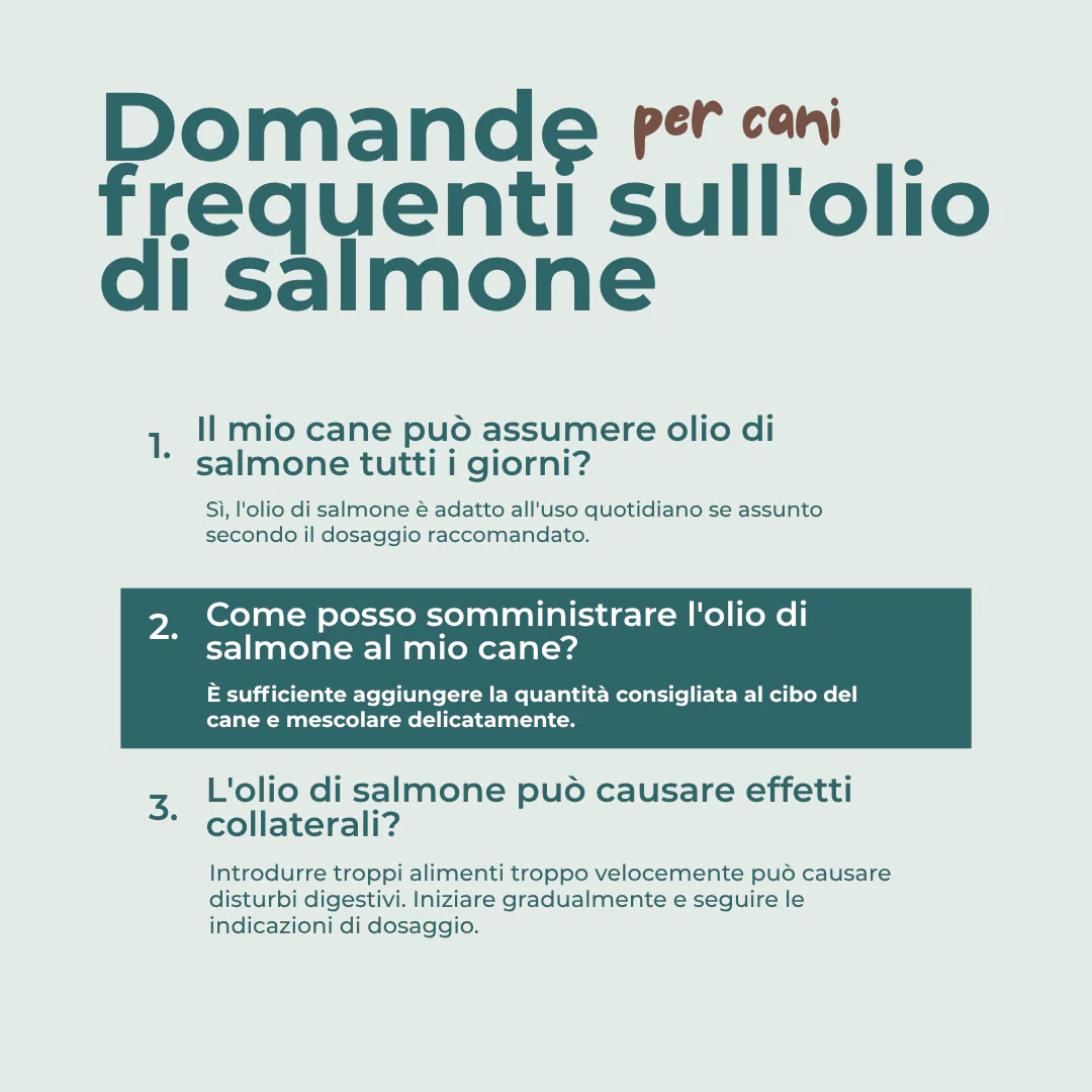 Immagine prodotto 8