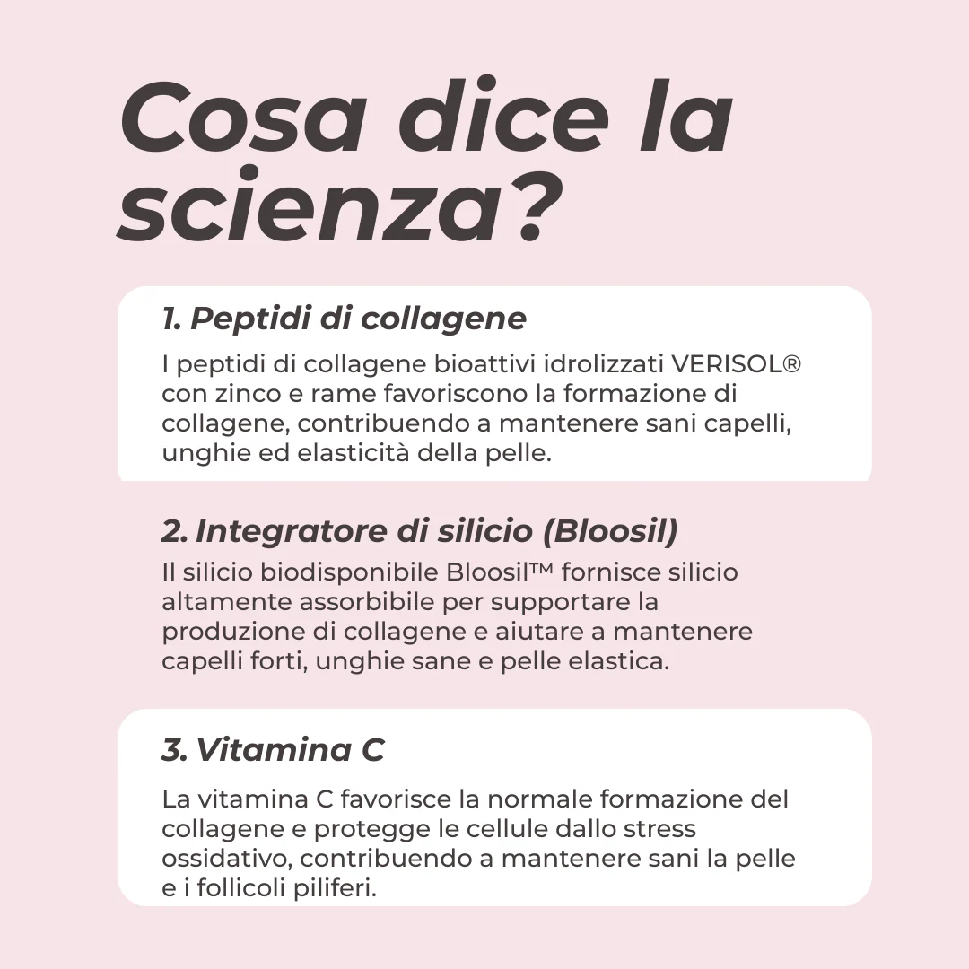 Immagine prodotto 5