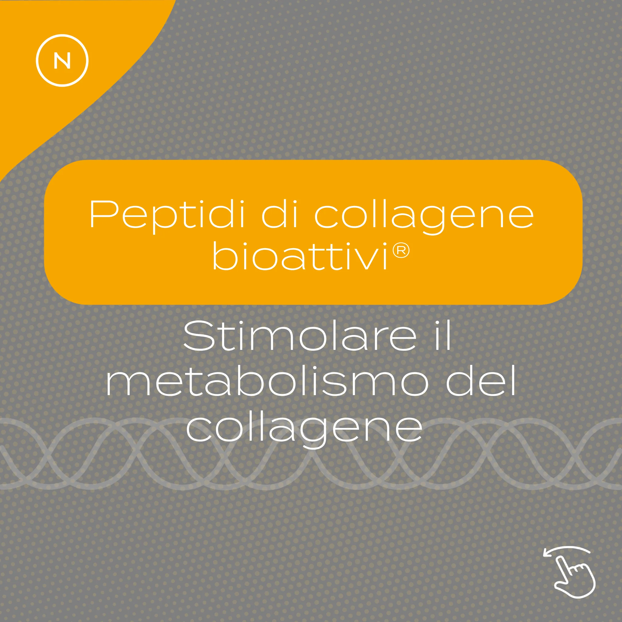 Immagine prodotto 13