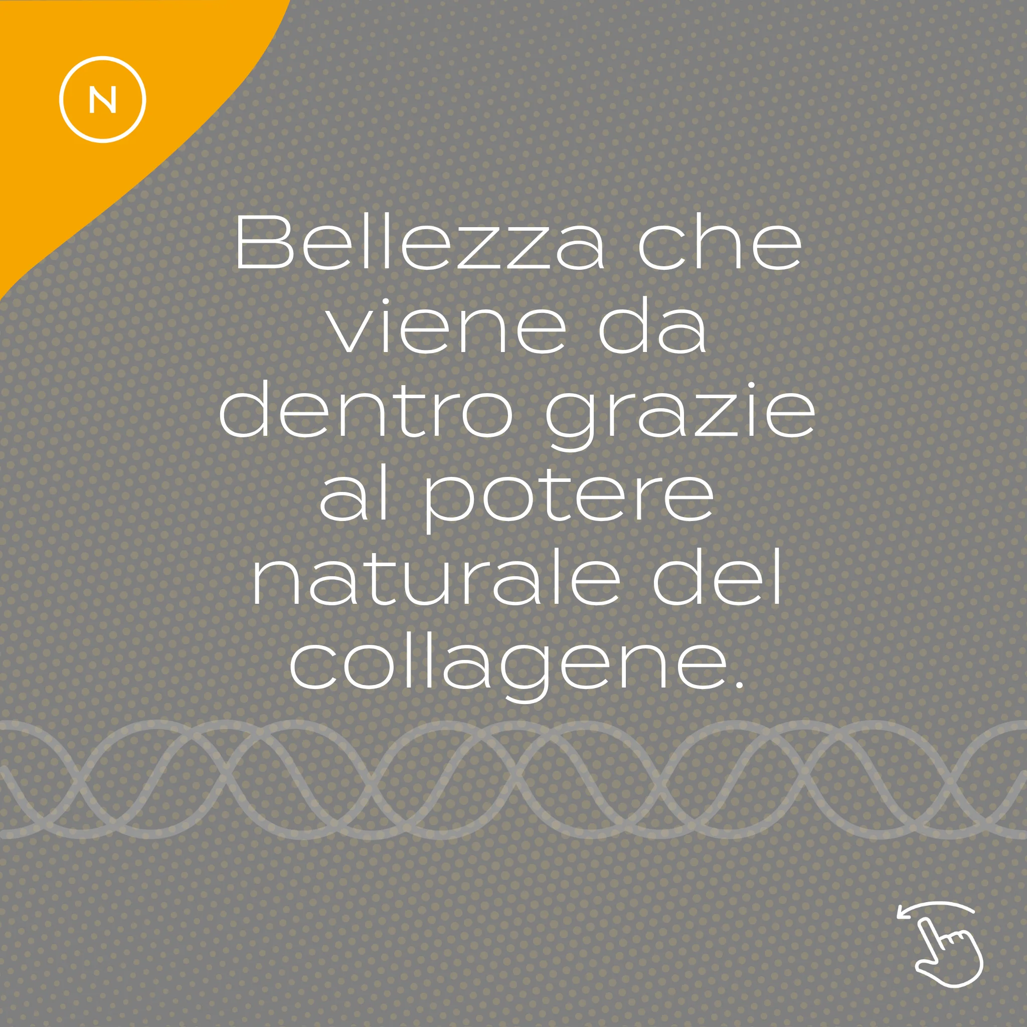 Immagine prodotto 8