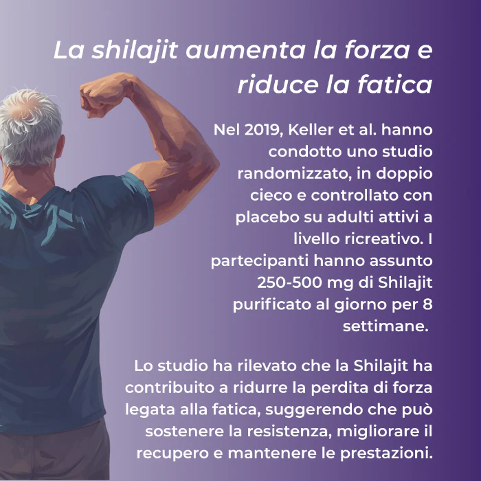 Immagine prodotto 5