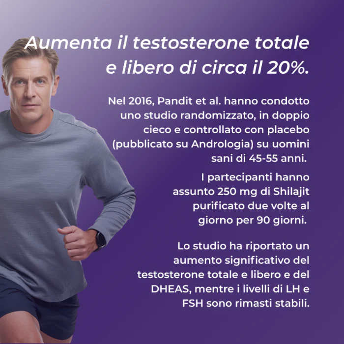 Immagine prodotto 6