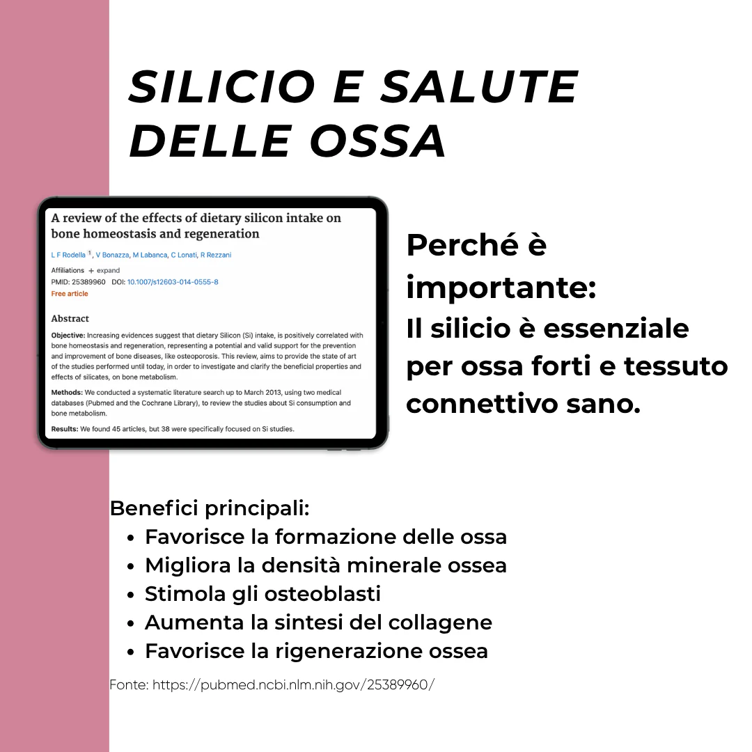 Immagine prodotto 5