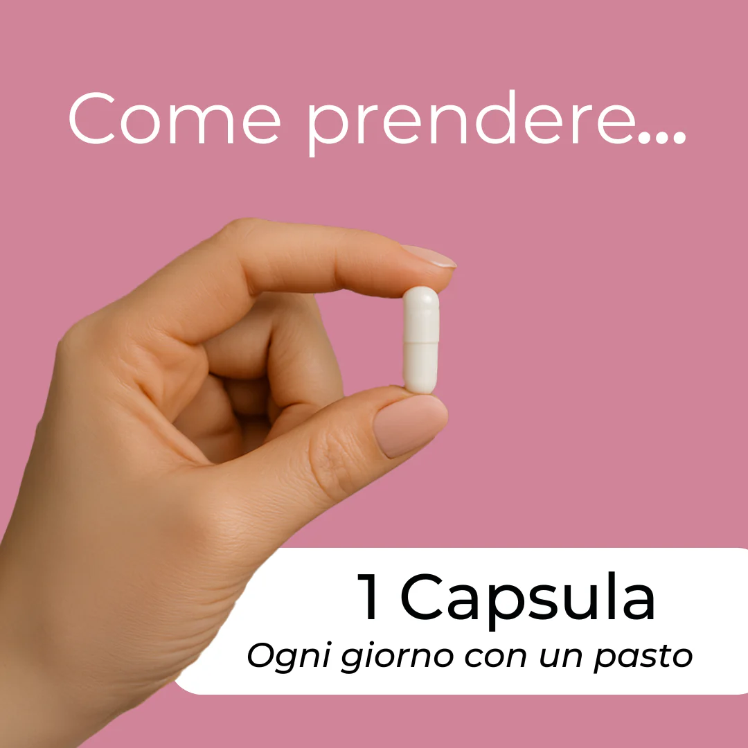Immagine prodotto 7