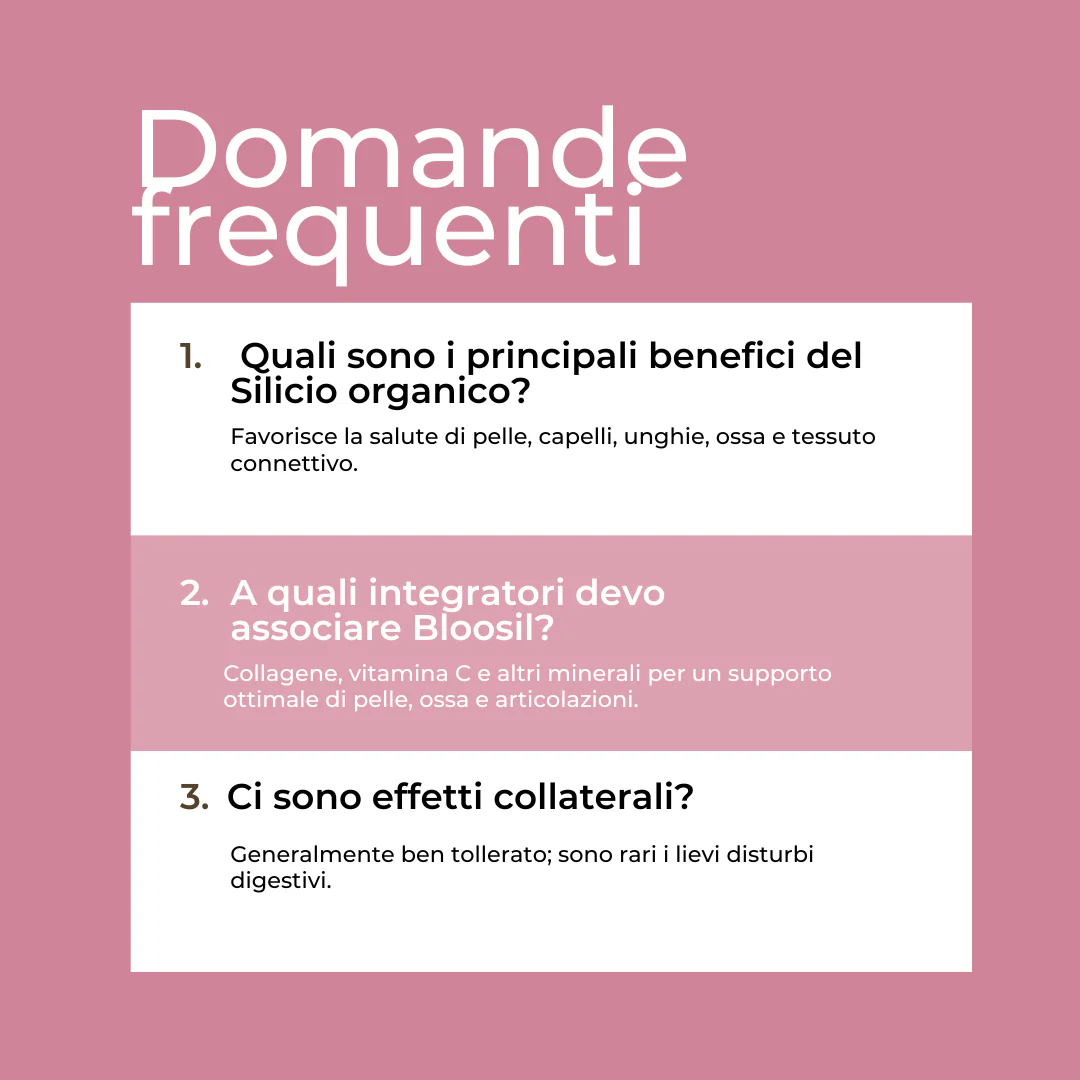 Immagine prodotto 9