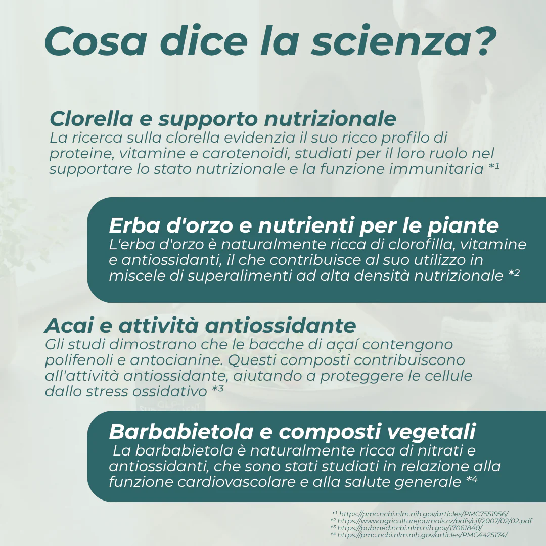 Immagine prodotto 5