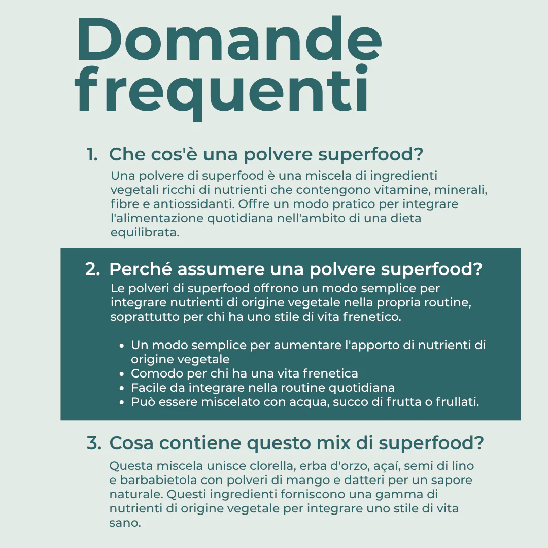 Immagine prodotto 8