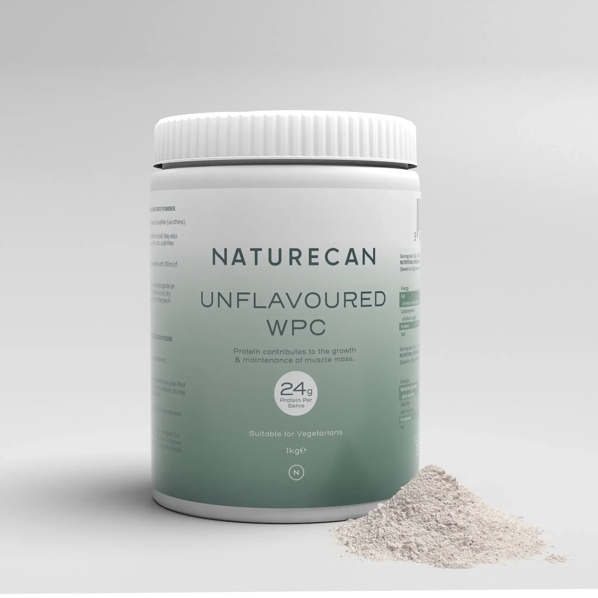Immagine prodotto 4